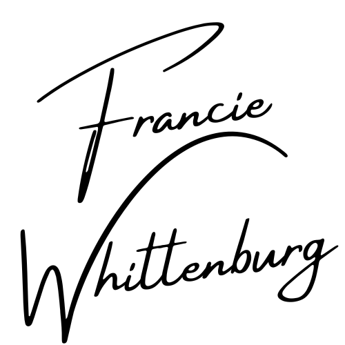 Francie Whittenburg